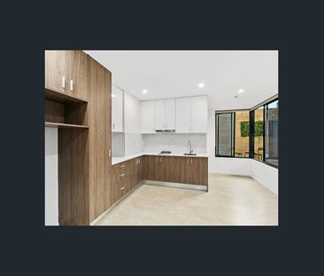 Modern Living in a Convenient Location - Photo 4