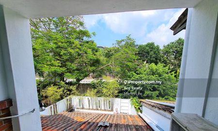 Sri Hartamas - Photo 3