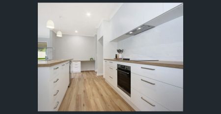 WE JUST FOUND YOUR NEW HOME! - Photo 3