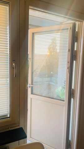 Hampvägen, Norsborg - Photo 2