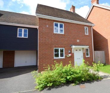 3 bedroom semi-detached house to rent - Photo 6