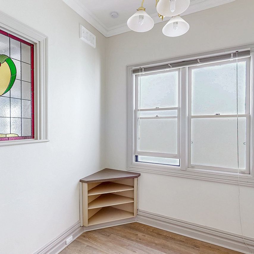 2/1149 Toorak Road, Camberwell - Photo 1