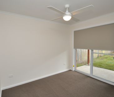 Charming Granny Flat - Photo 6