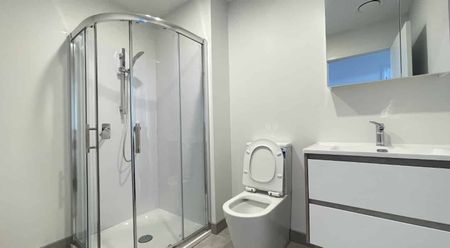 Location! Location!Location! - Photo 3