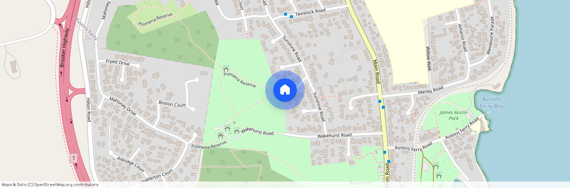 7 Acacia Court, Tas 7011, Austins Ferry