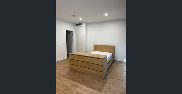 THE CULLINAN - Elevate Your Living Experience - Studio - Photo 1