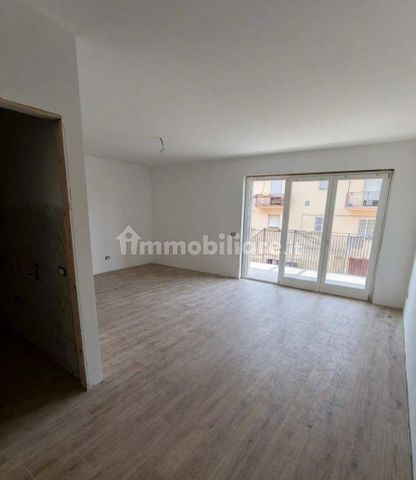 Monolocale via Daniele Manin 25, Frattocchie, Marino - Photo 2