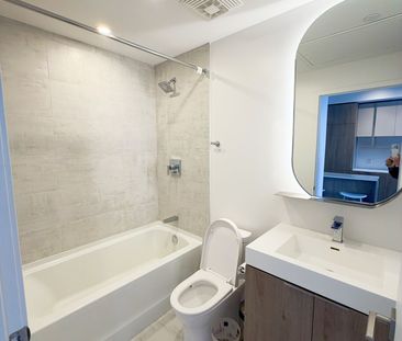 For Lease - 15 Holmes Avenue Unit# 1205, Toronto, Ontario - Photo 6