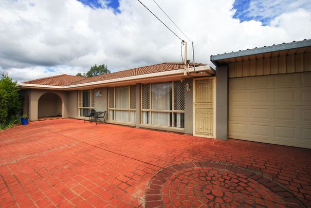 3 Kurtz Court, 2850, Mudgee Nsw - Photo 1