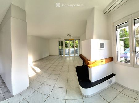 4.5 Zimmer - Photo 3