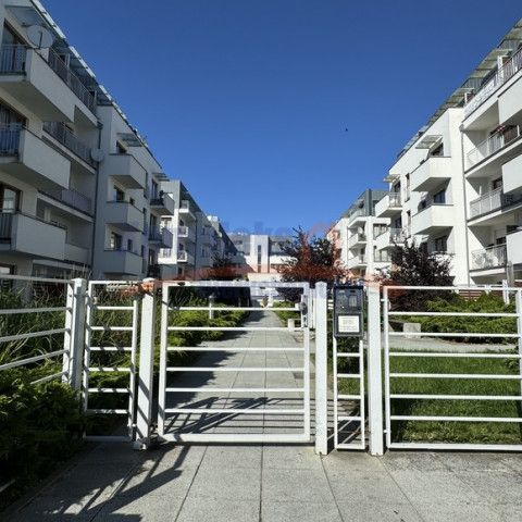 Świnoujście - Zdjęcie 1