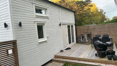 Hasslingegatan, Västra Frölunda - Foto 2