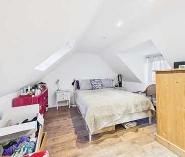 Mill Lane, Stokenchurch, Buckinghamshire, HP14 - Photo 4