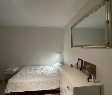 Brådstupsvägen, Hägersten - Photo 3