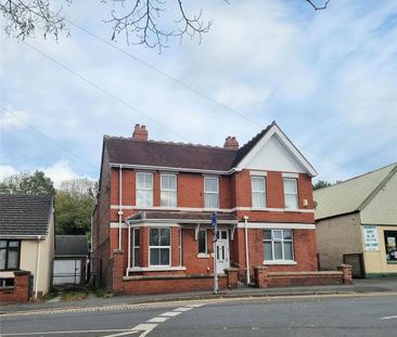 1 bedroom in a house share to rent - Photo 6