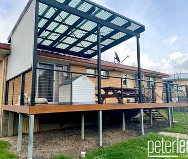 4 Hugo Place, Ravenswood TAS 7250 - Photo 4