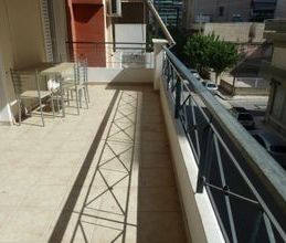 Studio/Γκαρσονιέρα για ενοικίαση - Λεωφόρος Πατησίων - Λεωφόρος Αχα... - Photo 5