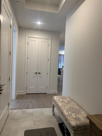 For Lease - 100 Cortile Private, Blossom Park - Airport and Area, Ontario - Photo 3