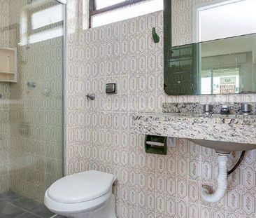 Apartamento com 1 dormitório no bairro Centro Histórico - COD: 11272 - Photo 2