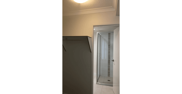 Modern 2-Bedroom Unit in Prime Beenleigh Location - Photo 1