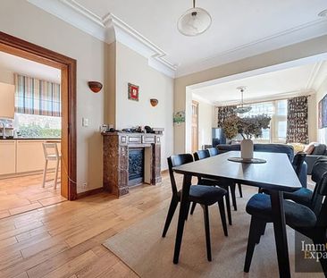 Huis te huur - Photo 3