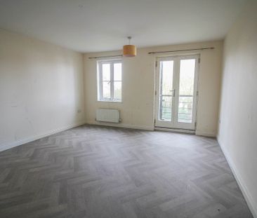 Weston-Super-Mare - Photo 1