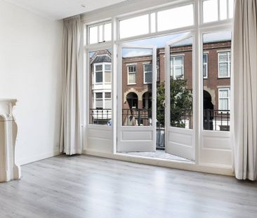 Te huur: Huis Weimarstraat 388 in Den Haag - Foto 6