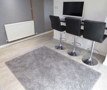 3 bedroom house to rent - Photo 1