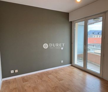 Les Sables-d'Olonne 85100, Les Sables-d'Olonne 85100 - Photo 1