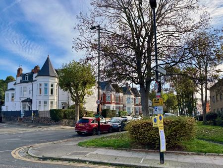 2 Bed Flat, Middle Lane, N8 - Photo 5