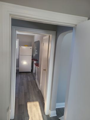 For Lease - 229 Angeline Street, Kawartha Lakes, Ontario - Photo 1