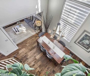 For Lease - 2247 Empire Crescent, Burlington, Ontario - Photo 4