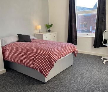 6 bedroom house to rent - Photo 5