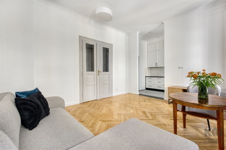 Łódź, Śródmieście, Piotrkowska - Zdjęcie 2