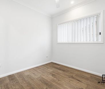 MODERN GRANNY FLAT IN PRIME LOCATION! - Photo 2