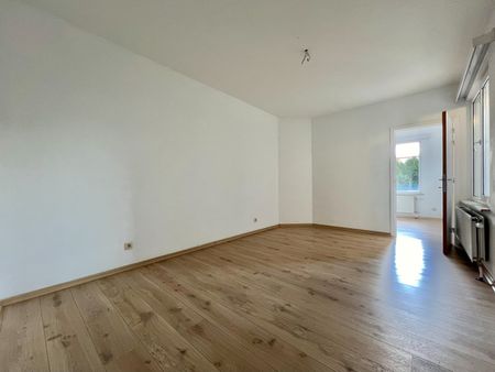 Instapklaar 1slp kamer appartement - Foto 3