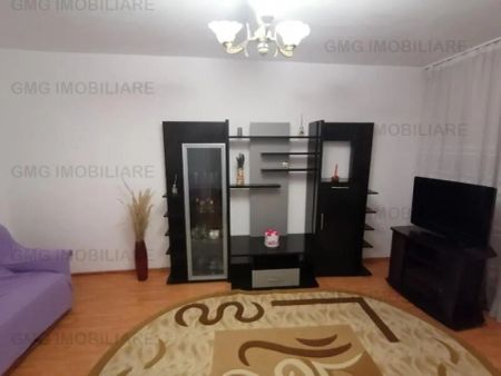 Apartament 2 camere zona Tei - Photo 5