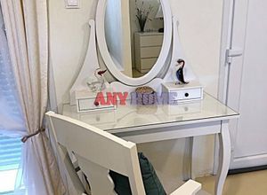 Studio/Γκαρσονιέρα για ενοικίαση - Επανομή - Photo 5