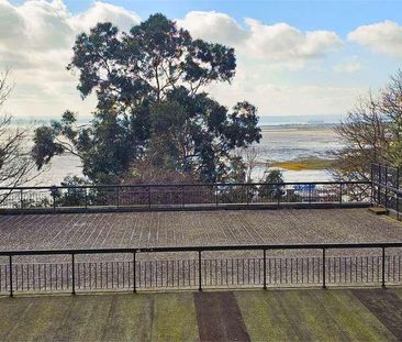 St Clements Court East, Leigh On Sea, Leigh On Sea, SS9 - Photo 4