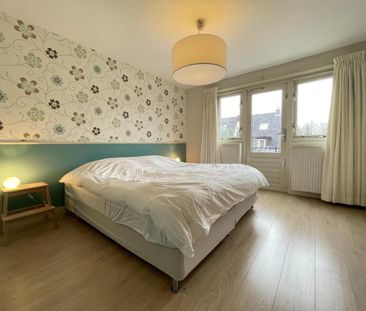 Spaarnestraat, 3812HD, Amersfoort - Foto 6