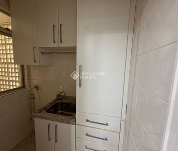 Apartamento com 3 quartos e 170m² para alugar em Centro, Florianópo... - Foto 4