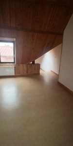 Location Appartement 1 pièce 16m² ST OMER 62500 - Photo 4