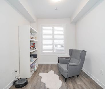 For Lease - 1 Shawfield Way Unit# 76, Whitby, Ontario - Photo 2