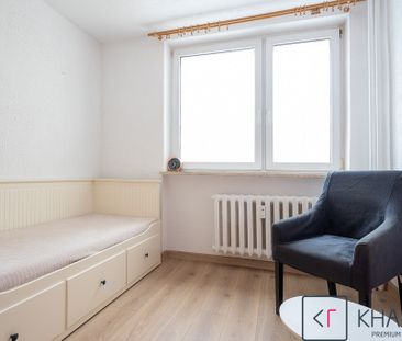 Warszawa, Bielany, al. Aleja Władysława Reymonta - Photo 4