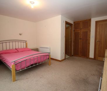 Flat in Caldew Maltings, Bridge Lane - Photo 5