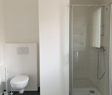 Location Appartement 2 pièces 46m² FONTAINEBLEAU 77300 - Photo 6