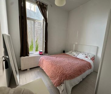 Appartement te huur - Photo 6