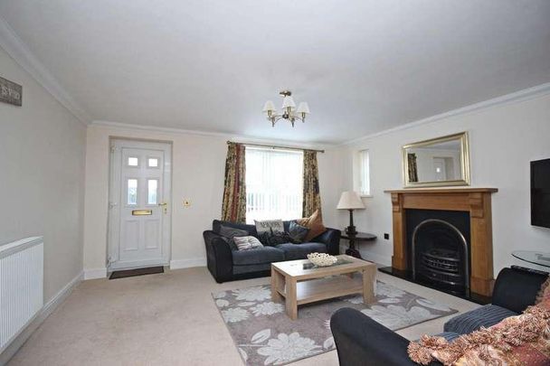 Townhead Farm Cottages, DH8 - Photo 1