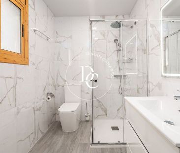 Luxury Villa for rent in Cubelles, Spain - Photo 3