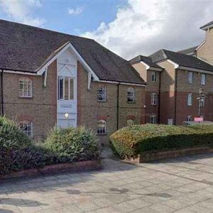 Premier En-suite - Photo 2